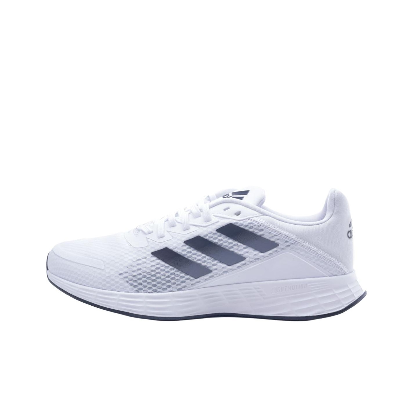 Adidas Shoes Duramo Sl - Sepatu Lari Kasual Adidas Duramo Sl