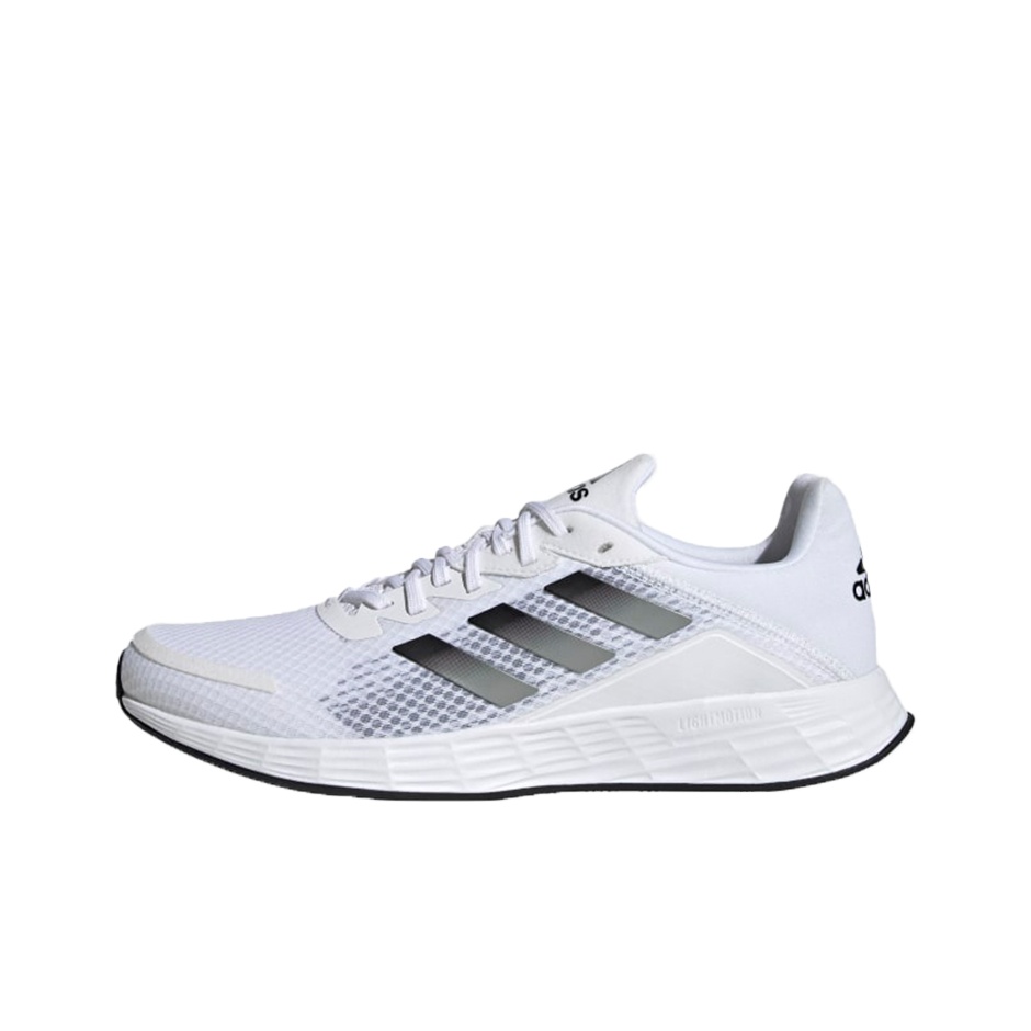 Adidas Shoes Duramo Sl - Sepatu Lari Adidas Duramo Sl Pria