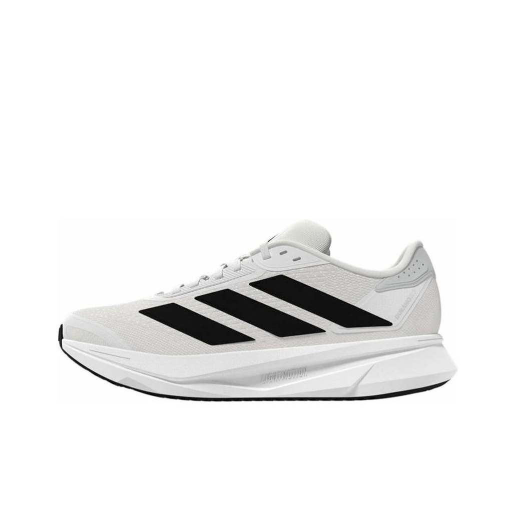 Adidas Shoes Duramo Sl - Adidas DURAMO SL 2.0 Sepatu Lari