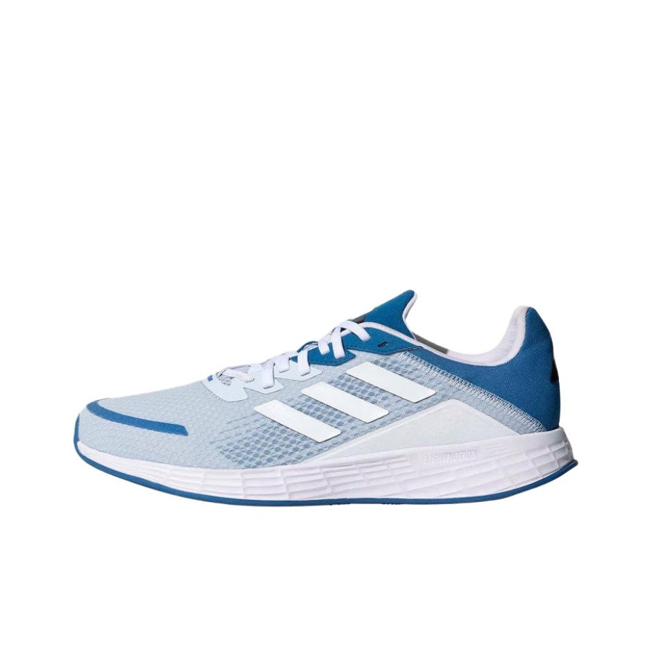 Adidas Shoes Duramo Sl - Sepatu Lari Adidas DURAMO SL Coverage