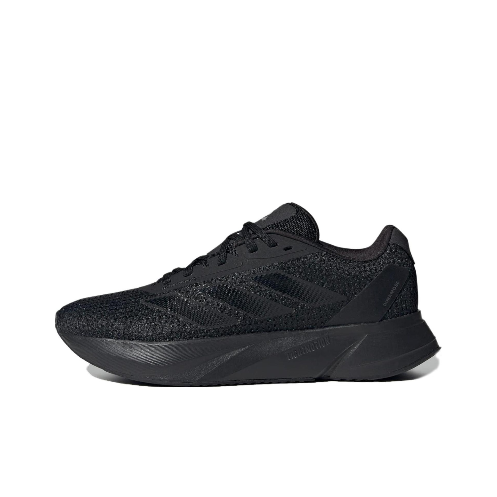 Adidas Shoes Duramo Sl - Adidas Duramo Sl Sepatu Lari Wanita