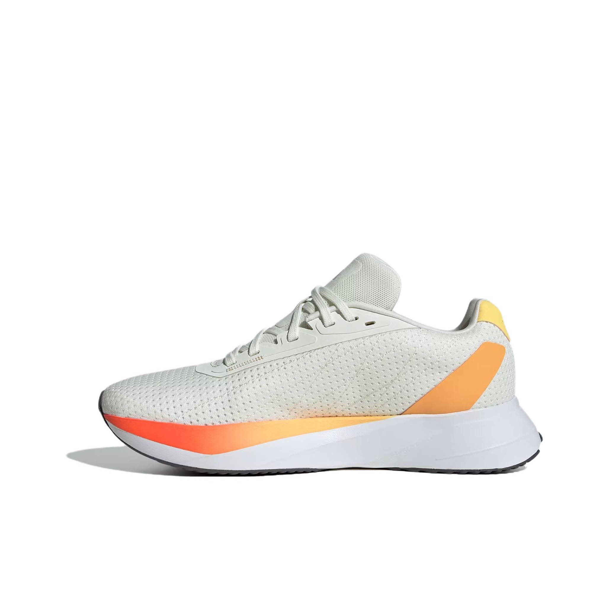 Sepatu Lari Adidas Duramo Sl W - Adidas Shoes Duramo Sl ulasan dan harga