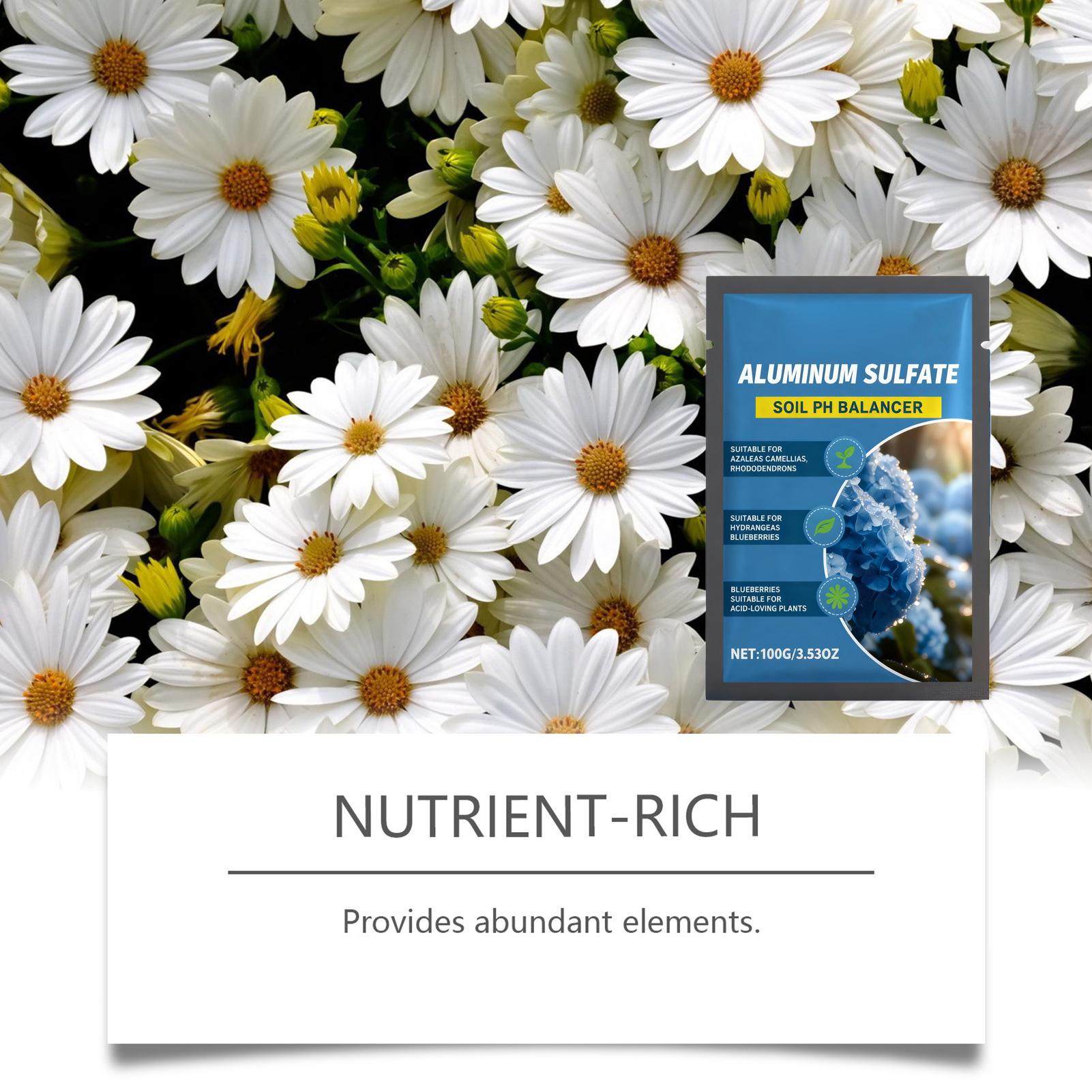 Suplemen Nutrisi Asam Konsentr - Nutrition & Fitness Class ulasan dan harga