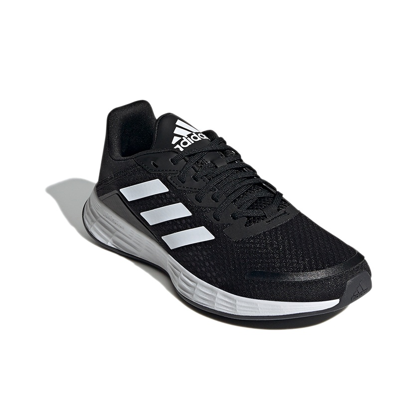 Adidas Duramo Sl Low Top LIGHT - Adidas Shoes Duramo Sl ulasan dan harga
