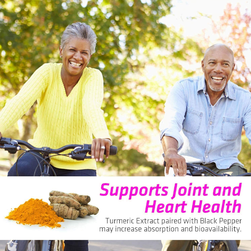 Glukosamin Kondroitin - Menduk - Glucosamine Chondroitin Joint ulasan dan harga