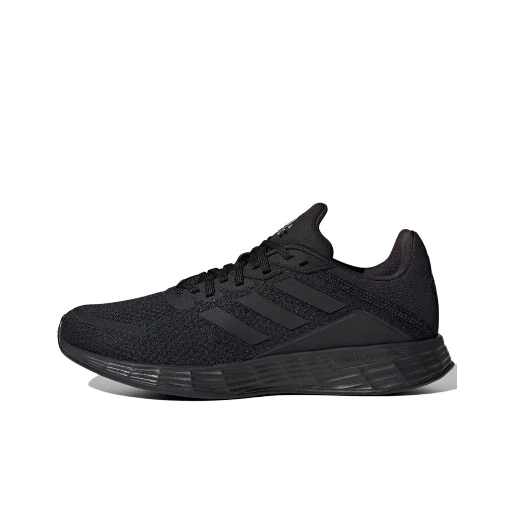 Adidas Duramo Sl Low top Tekno - Adidas Shoes Duramo Sl ulasan dan harga