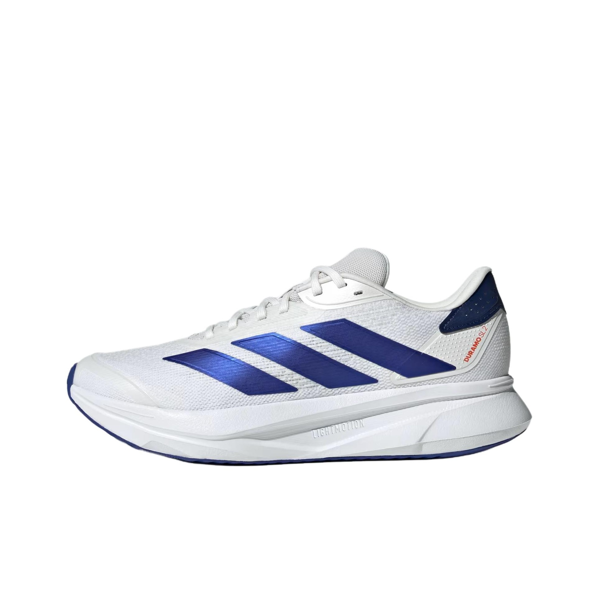 Adidas DURAMO SL 2.0 Sepatu La - Adidas Shoes Duramo Sl ulasan dan harga