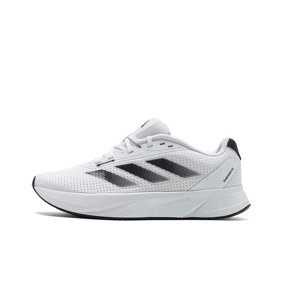 Adidas Duramo Sl Sepatu Lari L - Adidas Shoes Duramo Sl ulasan dan harga