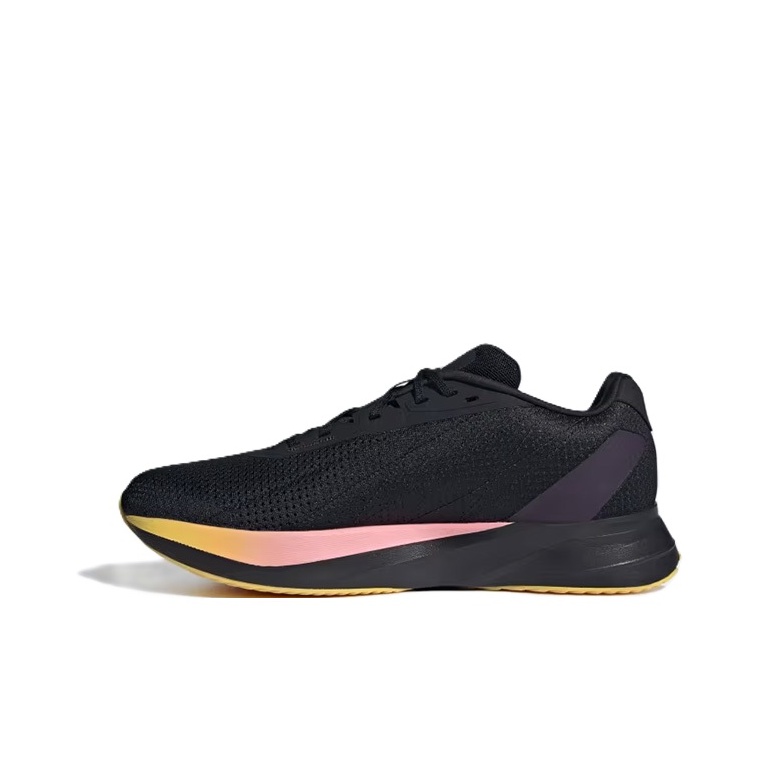 Adidas Duramo Sl Sepatu Lari A - Adidas Shoes Duramo Sl ulasan dan harga