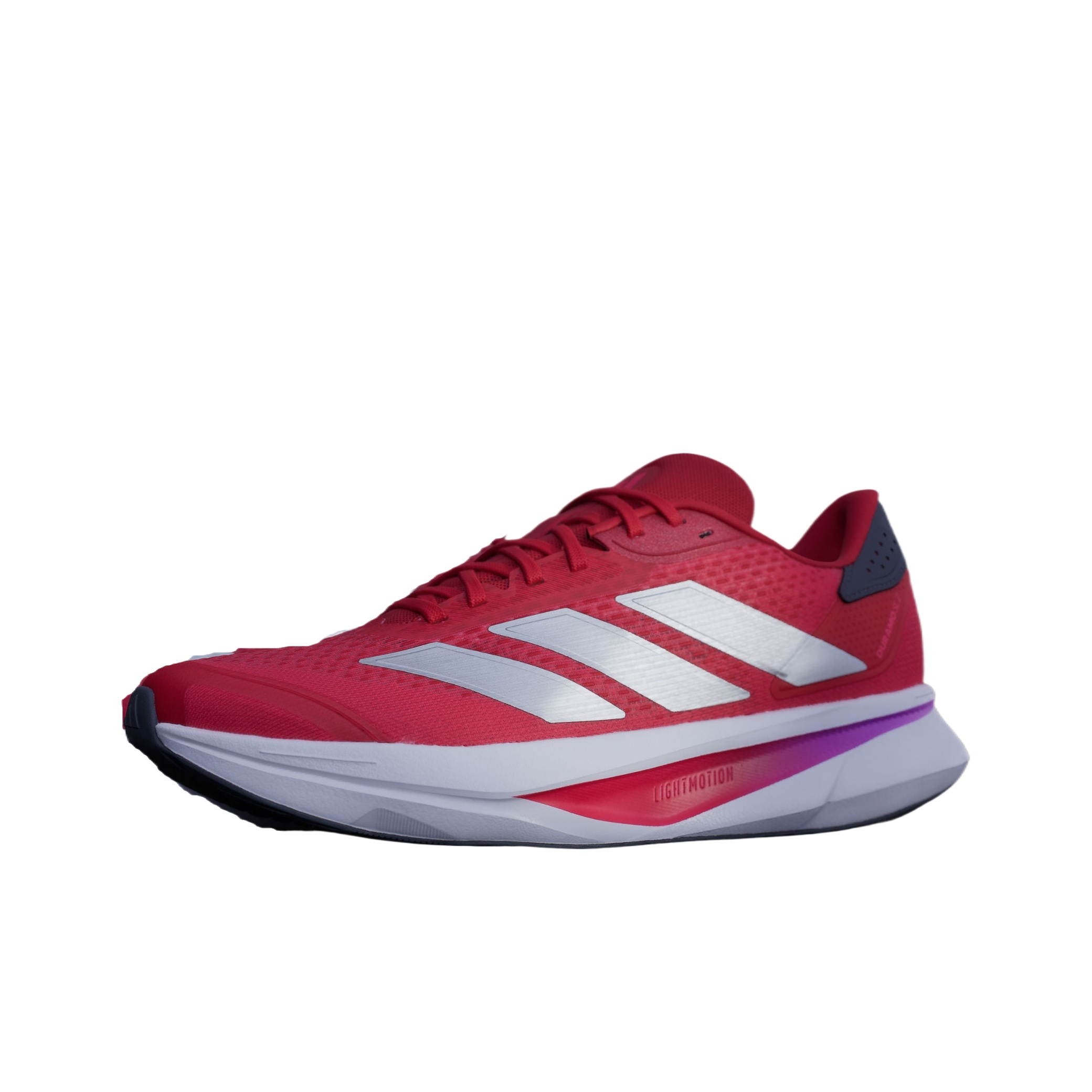 Sepatu Lari Adidas DURAMO SL 2 - Adidas Shoes Duramo Sl ulasan dan harga