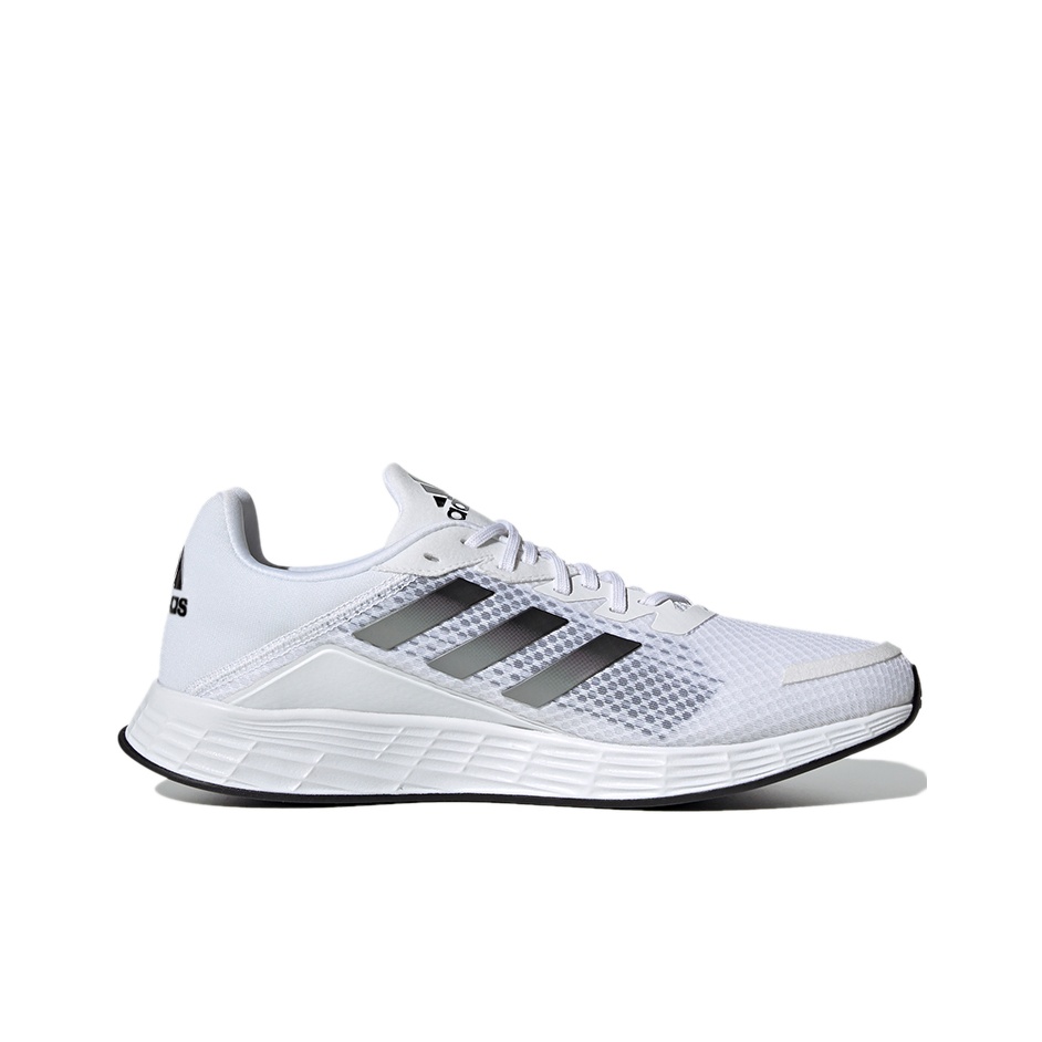 Sepatu Lari Adidas Duramo Sl P - Adidas Shoes Duramo Sl ulasan dan harga