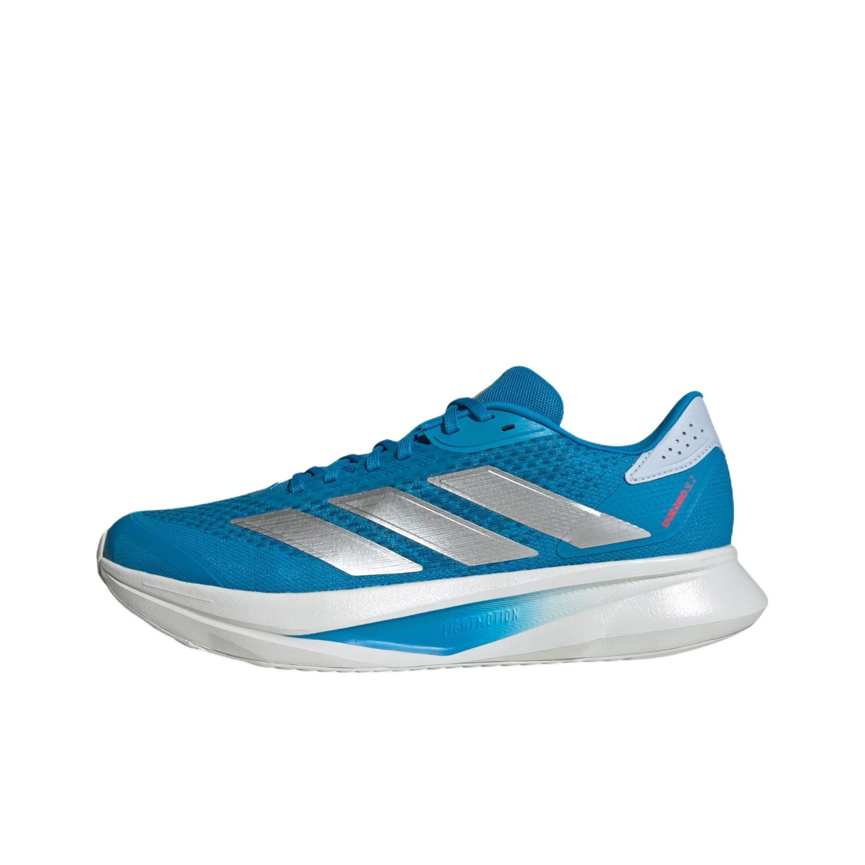 Sepatu Lari Adidas DURAMO SL 2 - Adidas Shoes Duramo Sl ulasan dan harga