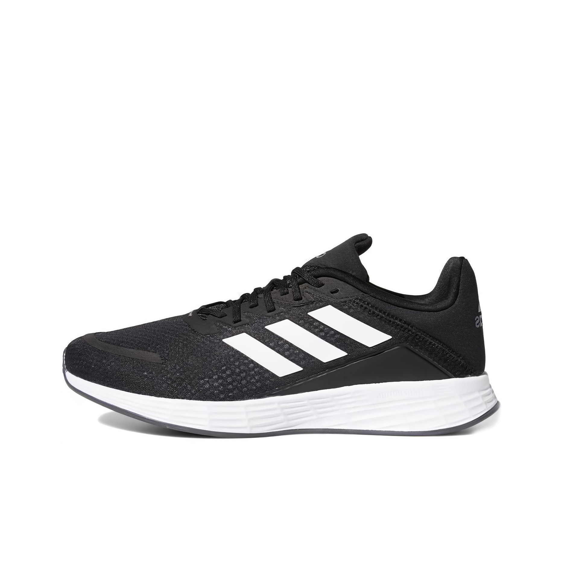 Sepatu Lari Adidas Duramo Sl P - Adidas Shoes Duramo Sl ulasan dan harga