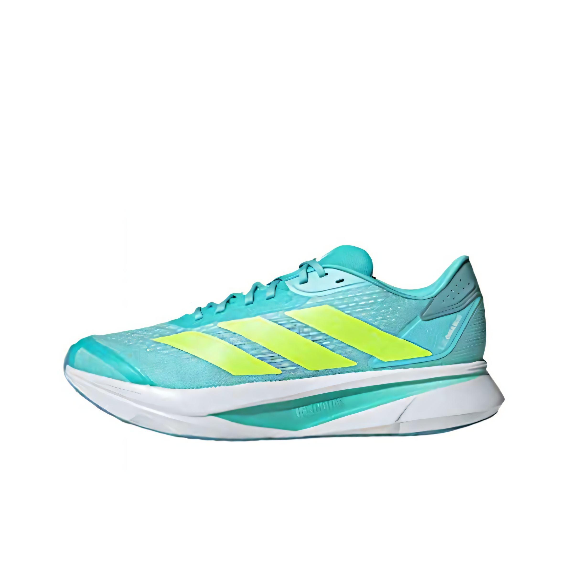 Sepatu Lari Adidas DURAMO SL 2 - Adidas Shoes Duramo Sl ulasan dan harga