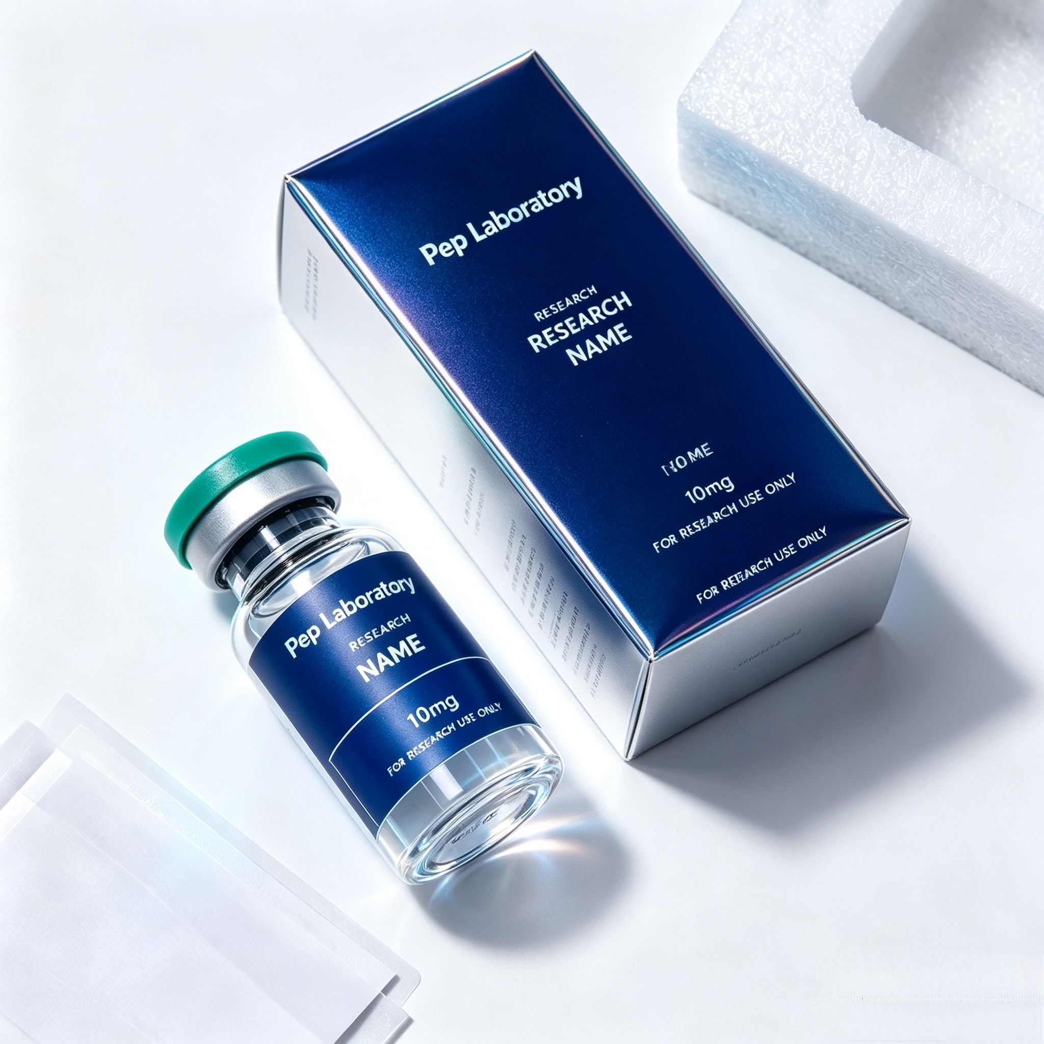Label Botol Kecantikan Kebugar - Nutrition & Fitness Class ulasan dan harga