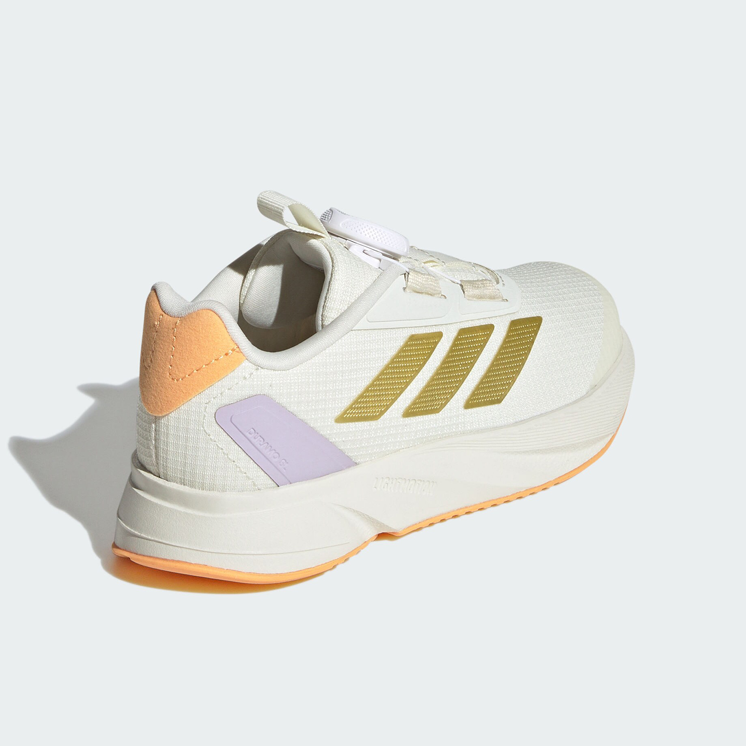 Sepatu olahraga dan santai ana - Adidas Shoes Duramo Sl ulasan dan harga